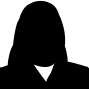 Default staff member photo